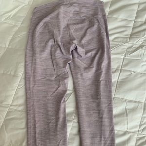 Outdoor Voices Leggings (M)